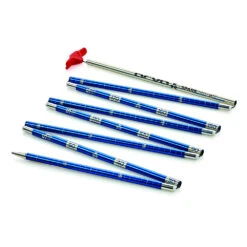 Arva Sonde Spark 240cm Cable 2022