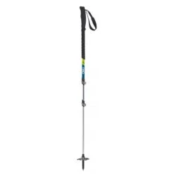 Bâtons TSL Tour Alu 3 Cross P&P 2021 -Winter Rush Shop batons tsl tour alu 3 cross pp 2021 1