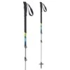 Bâtons TSL Tour Alu 3 Cross P&P 2021 -Winter Rush Shop batons tsl tour alu 3 cross pp 2021