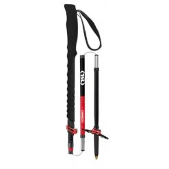 Bâtons TSL Tour Carbon 5 Cross P&P 2021 -Winter Rush Shop batons tsl tour carbon 5 cross pp 2021 2