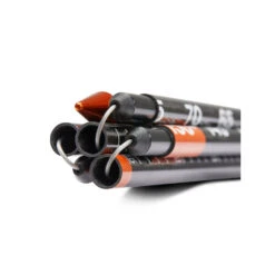 BCA Stealth 270 Blue 2023 -Winter Rush Shop bca stealth 270 blue 2023 3