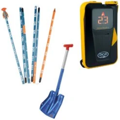 BCA T4 Rescue Package 2022