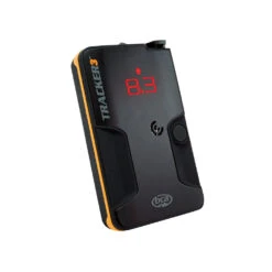 BCA Tracker 3 2023