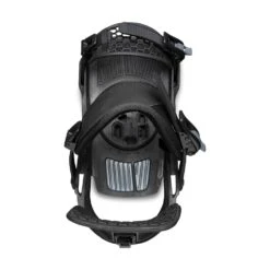 Fixation Snowboard Nidecker Muon-X Black 2024 16 Fixation Snowboard Nidecker Muon-X Black 2024 -Winter Rush Shop bindings nidecker muon x black 2023 5