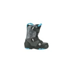 Boots Snowboard Flow Mini Micron Boa 2018