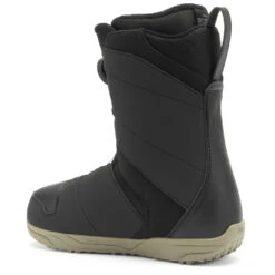 Boots Snowboard Ride Anthem Olive 2023 -Winter Rush Shop boots snowboard ride anthem olive 2023 1