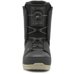 Boots Snowboard Ride Anthem Olive 2023 -Winter Rush Shop boots snowboard ride anthem olive 2023 2