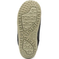 Boots Snowboard Ride Anthem Olive 2023 -Winter Rush Shop boots snowboard ride anthem olive 2023 4