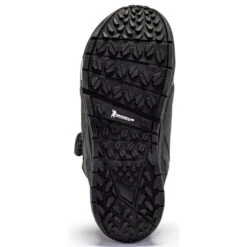 Boots Snowboard Ride Cadence Black 2021 -Winter Rush Shop boots snowboard ride cadence black 2021 4