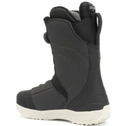 Boots Snowboard Ride Cadence Black 2022 -Winter Rush Shop boots snowboard ride cadence black 2022 2