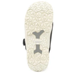 Boots Snowboard Ride Cadence Black 2022 -Winter Rush Shop boots snowboard ride cadence black 2022 3