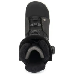Boots Snowboard Ride Cadence Black 2022 -Winter Rush Shop boots snowboard ride cadence black 2022 4