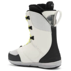 Boots Snowboard Ride Context Purps 2022 -Winter Rush Shop boots snowboard ride context purps 2022 2