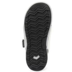 Boots Snowboard Ride Context Purps 2022 -Winter Rush Shop boots snowboard ride context purps 2022 4