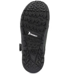 Boots Snowboard Ride Deadbolt Grey 2022 -Winter Rush Shop boots snowboard ride deadbolt grey 2022 3