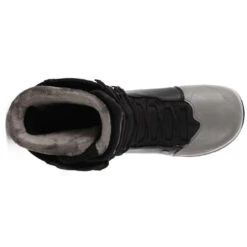 Boots Snowboard Ride Fuse Black 2019 -Winter Rush Shop boots snowboard ride fuse black 2019 4