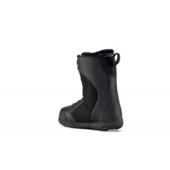 Boots Snowboard Ride Harper Black 2022 -Winter Rush Shop boots snowboard ride harper black 2022 2