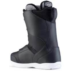 Boots Snowboard Ride Hera Black 2020 -Winter Rush Shop boots snowboard ride hera black 2020 2