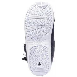 Boots Snowboard Ride Hera Black 2020 -Winter Rush Shop boots snowboard ride hera black 2020 4