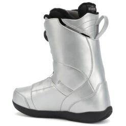 Boots Snowboard Ride Hera Mercury 2022 -Winter Rush Shop boots snowboard ride hera mercury 2022 2