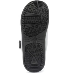 Boots Snowboard Ride Hera Mercury 2022 -Winter Rush Shop boots snowboard ride hera mercury 2022 3