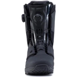 Ride Insano Black 2020 -Winter Rush Shop boots snowboard ride insano black 2020 2