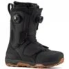 Boots Snowboard Ride Insano Black 2021 -Winter Rush Shop boots snowboard ride insano black 2021