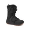 Boots Snowboard Ride Insano Black 2022 1 Boots Snowboard Ride Insano Black 2022 -Winter Rush Shop boots snowboard ride insano black 2022