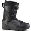 Ride Jackson Black 2020 -Winter Rush Shop boots snowboard ride jackson black 2020