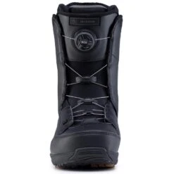 Ride Jackson Black 2020 -Winter Rush Shop boots snowboard ride jackson black 2020 2