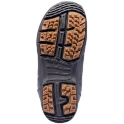 Ride Jackson Black 2020 -Winter Rush Shop boots snowboard ride jackson black 2020 3