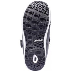 Boots Snowboard Ride Karmyn Black 2020 -Winter Rush Shop boots snowboard ride karmyn black 2020 2