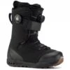 Boots Snowboard Ride Karmyn Black 2021 -Winter Rush Shop boots snowboard ride karmyn black 2021