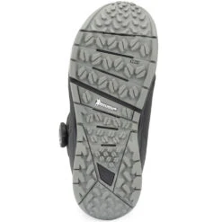 Boots Snowboard Ride Karmyn Black 2022 -Winter Rush Shop boots snowboard ride karmyn black 2022 4