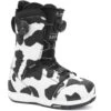 Boots Snowboard Ride Karmyn Cowhide 2022 -Winter Rush Shop boots snowboard ride karmyn cowhide 2022
