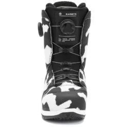 Boots Snowboard Ride Karmyn Cowhide 2022 9 Boots Snowboard Ride Karmyn Cowhide 2022 -Winter Rush Shop boots snowboard ride karmyn cowhide 2022 2