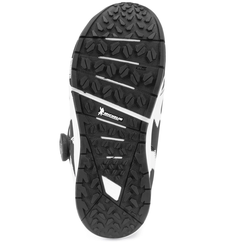 Boots Snowboard Ride Karmyn Cowhide 2022 6 Boots Snowboard Ride Karmyn Cowhide 2022 – Image 4