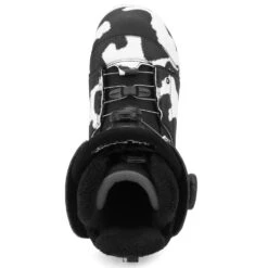 Boots Snowboard Ride Karmyn Cowhide 2022 11 Boots Snowboard Ride Karmyn Cowhide 2022 -Winter Rush Shop boots snowboard ride karmyn cowhide 2022 4