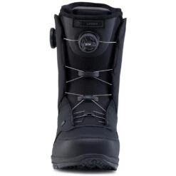 Ride Lasso Black 2020 -Winter Rush Shop boots snowboard ride lasso black 2020 2