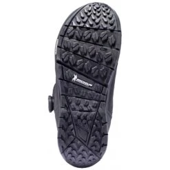 Ride Lasso Black 2020 -Winter Rush Shop boots snowboard ride lasso black 2020 3