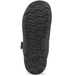 Boots Snowboard Ride Lasso Black 2022 -Winter Rush Shop boots snowboard ride lasso black 2022 1