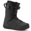 Boots Snowboard Ride Lasso Black 2022 -Winter Rush Shop boots snowboard ride lasso black 2022