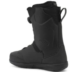 Boots Snowboard Ride Lasso Black 2022 -Winter Rush Shop boots snowboard ride lasso black 2022 2