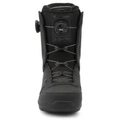 Boots Snowboard Ride Lasso Black 2022 -Winter Rush Shop boots snowboard ride lasso black 2022 4