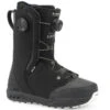 Boots Snowboard Ride Lasso Pro Black 2022 -Winter Rush Shop boots snowboard ride lasso pro black 2022