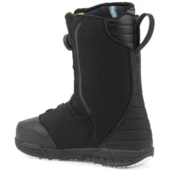 Boots Snowboard Ride Lasso Pro Black 2022 -Winter Rush Shop boots snowboard ride lasso pro black 2022 2
