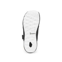 Boots Snowboard Ride Lasso Pro Black 2022 -Winter Rush Shop boots snowboard ride lasso pro black 2022 4