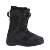 Boots Snowboard Ride Rook Black 2018 -Winter Rush Shop boots snowboard ride rook black 2018