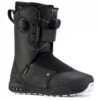 Boots Snowboard Ride The 92 Black 2021 -Winter Rush Shop boots snowboard ride the 92 black 2021