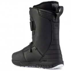 Boots Snowboard Ride The 92 Black 2021 -Winter Rush Shop boots snowboard ride the 92 black 2021 2